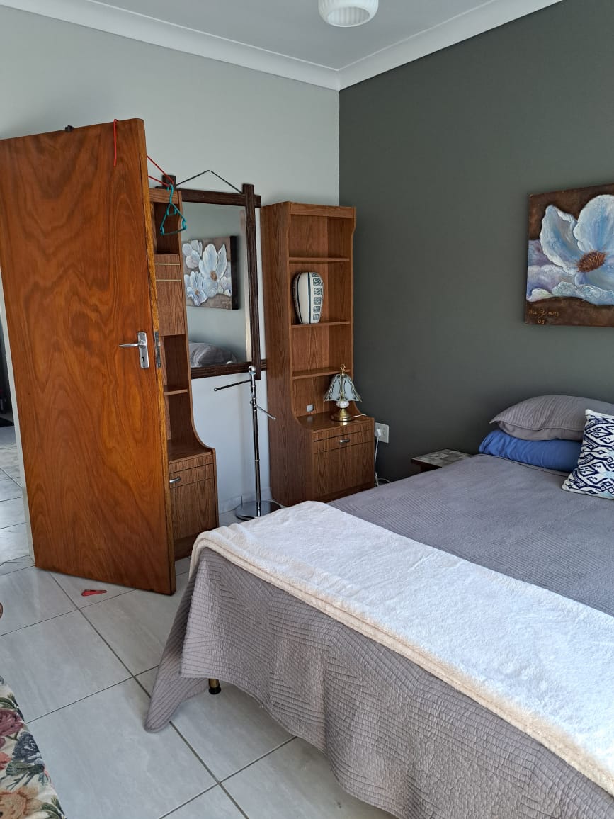 4 Bedroom Property for Sale in Flamwood North West